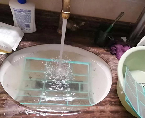 江北空调维修售后服务中心电话