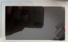 江北空调售后维修服务中心电话是多少