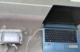 江北中央空调维修电话是多少