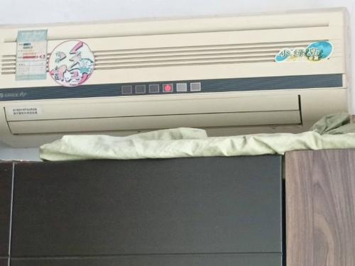 江北空调维修售后服务中心