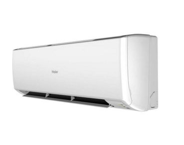 江北维修空调制冷效果差电话在哪里找