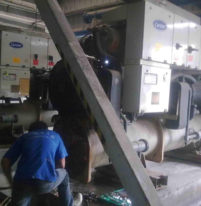 江北冰箱维修 江北制冷设备维修