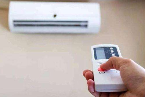 江北空调维修电话在哪里找