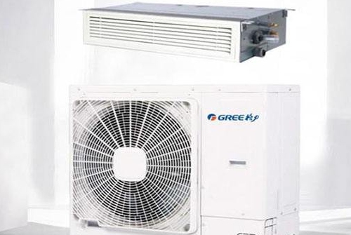 江北维修空调电话在哪里找